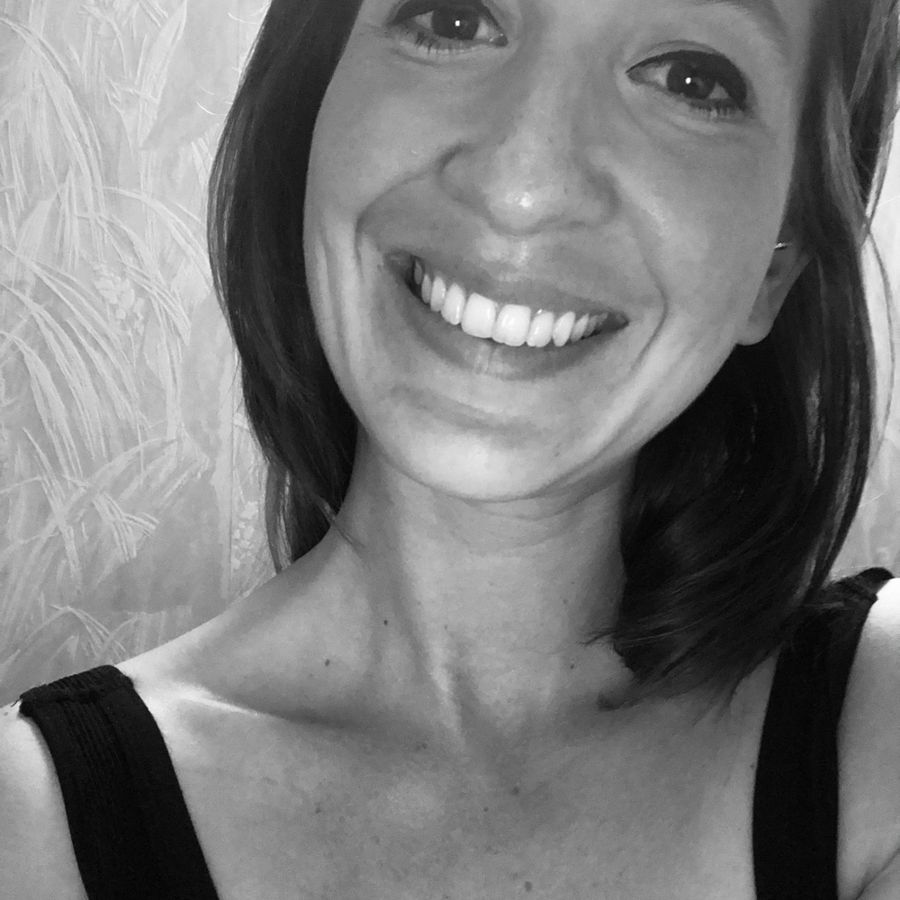 Meet your Posher, Sofia